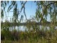 Section 589 River Terrace, Kingston On Murray SA 5331