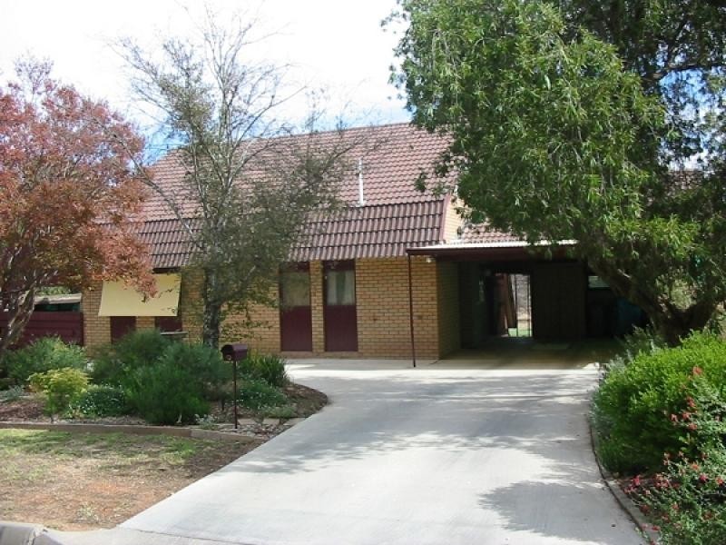 9 Fairway Avenue, Barmera SA 5345