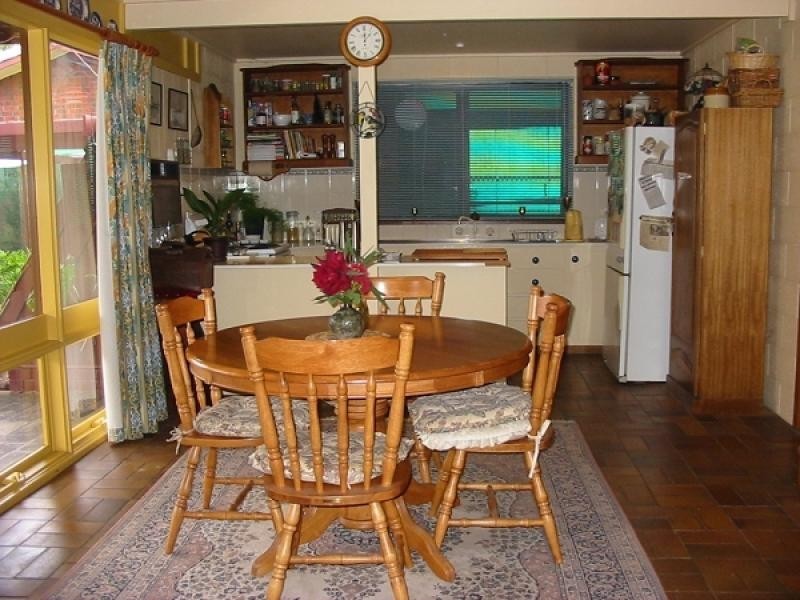 9 Fairway Avenue, Barmera SA 5345