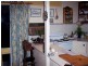 9 Fairway Avenue, Barmera SA 5345