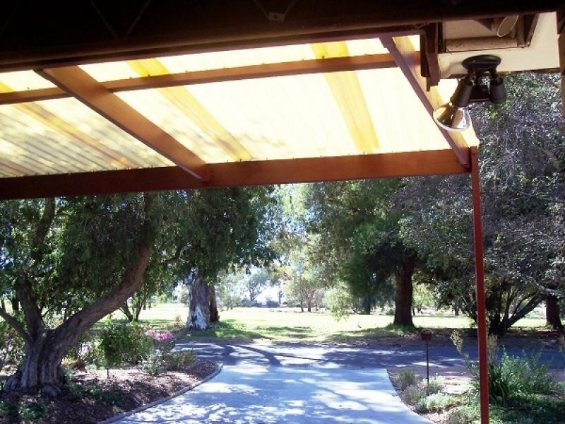 9 Fairway Avenue, Barmera SA 5345