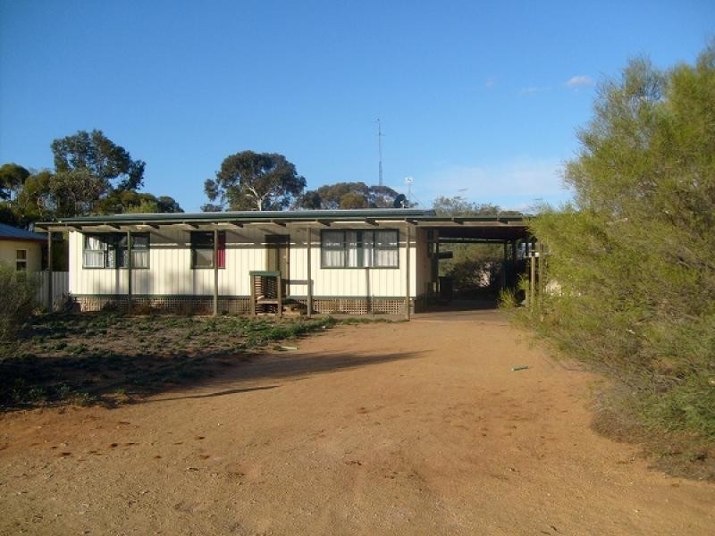 53 McGregor Street, Berri SA 5343