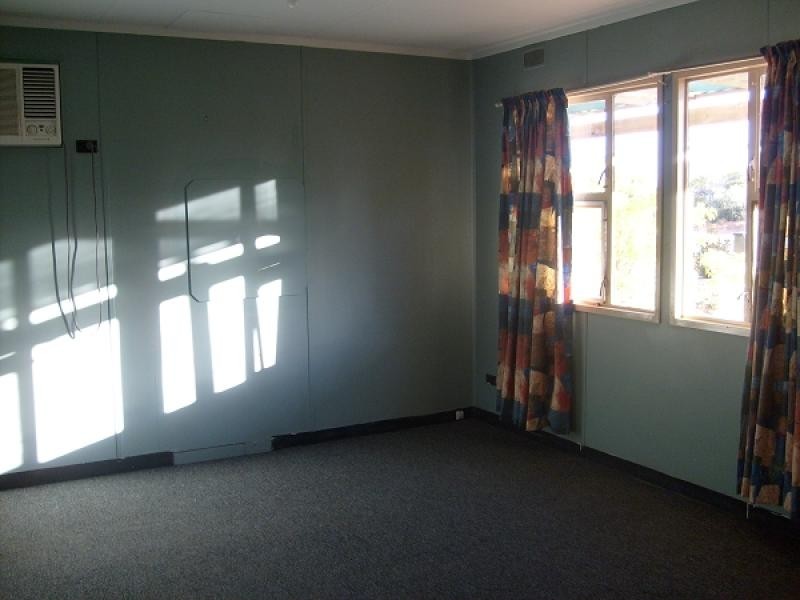 53 McGregor Street, Berri SA 5343