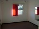 53 McGregor Street, Berri SA 5343