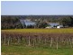 Lot 33 Farley Road, Kingston On Murray SA 5331