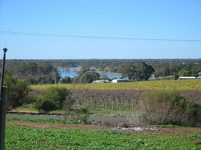 Lot 33 Farley Road, Kingston On Murray SA 5331