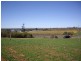 Lot 33 Farley Road, Kingston On Murray SA 5331