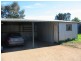 1 Morris Street, Loveday SA 5345