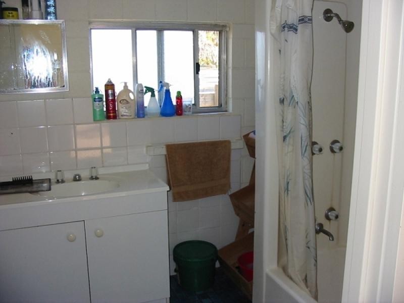 1 Morris Street, Loveday SA 5345