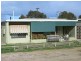 24 Queen Elizabeth Drive, Barmera SA 5345