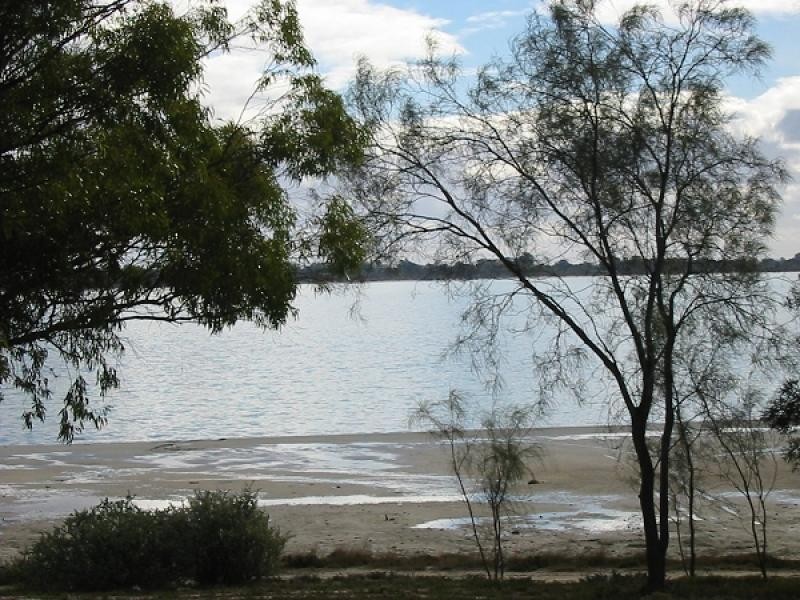 24 Queen Elizabeth Drive, Barmera SA 5345