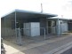 24 Queen Elizabeth Drive, Barmera SA 5345