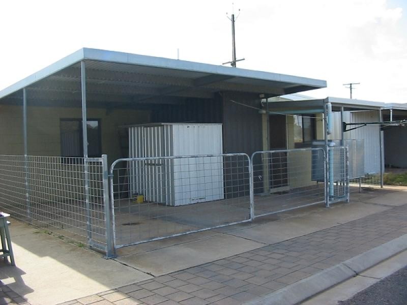 24 Queen Elizabeth Drive, Barmera SA 5345