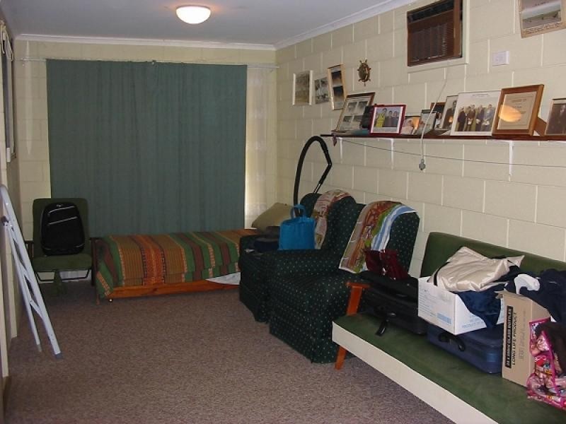 24 Queen Elizabeth Drive, Barmera SA 5345