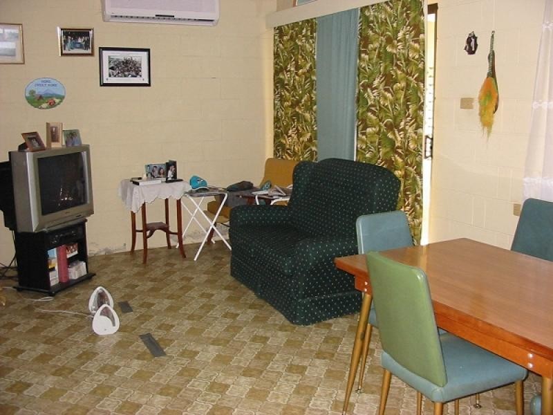 24 Queen Elizabeth Drive, Barmera SA 5345