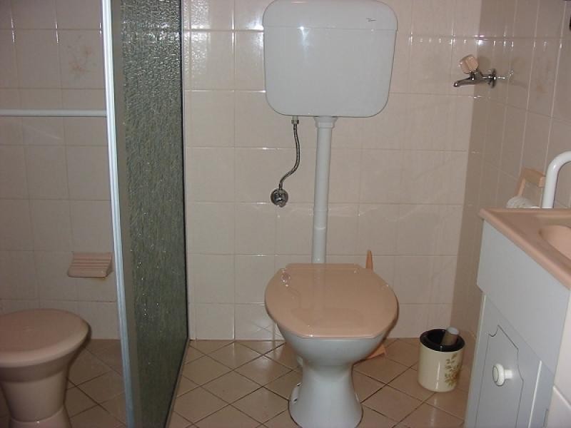 24 Queen Elizabeth Drive, Barmera SA 5345