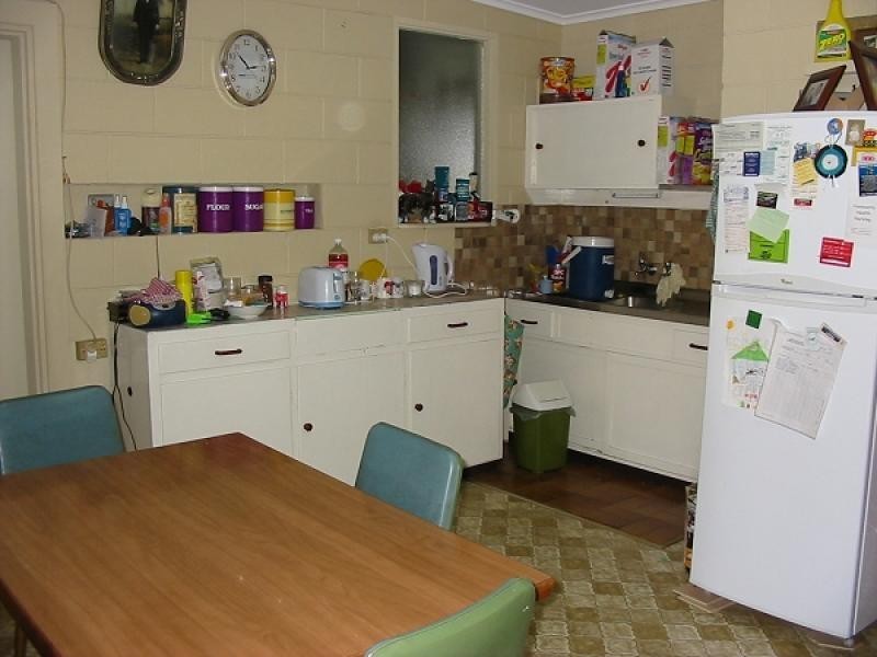 24 Queen Elizabeth Drive, Barmera SA 5345