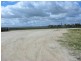 Lot 20 Sturt Highway,, Barmera SA 5345
