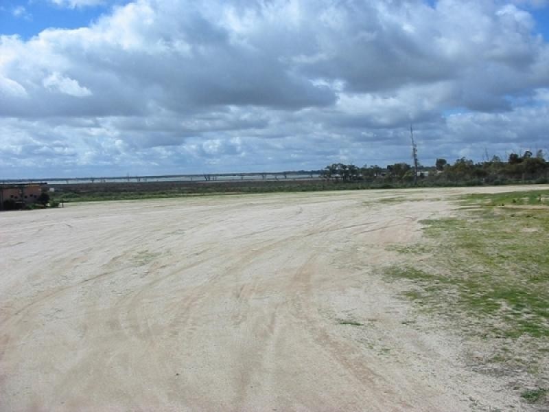Lot 20 Sturt Highway,, Barmera SA 5345