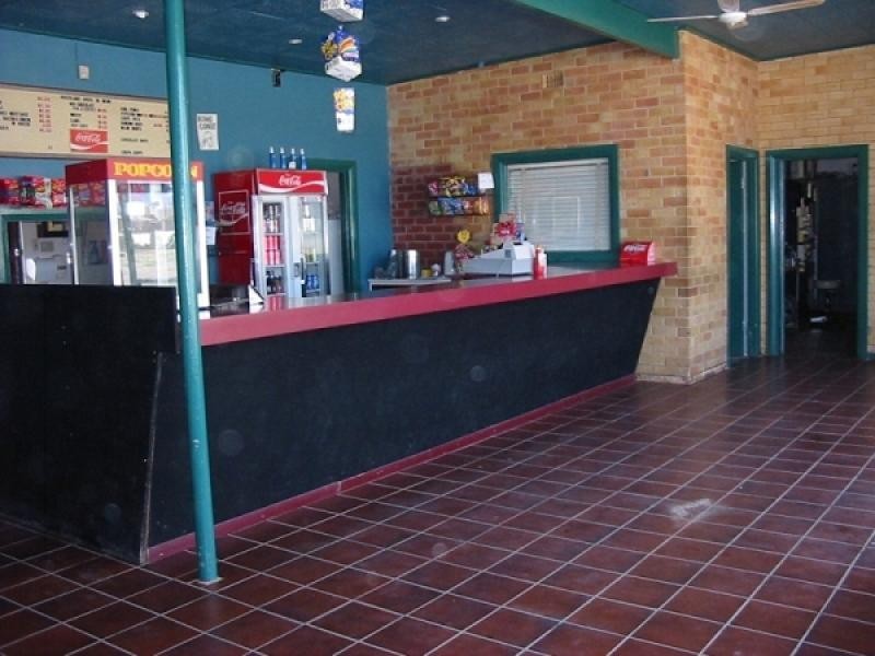 Lot 20 Sturt Highway,, Barmera SA 5345