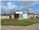 Lot 20 Sturt Highway,, Barmera SA 5345
