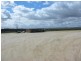 Lot 20 Sturt Highway,, Barmera SA 5345