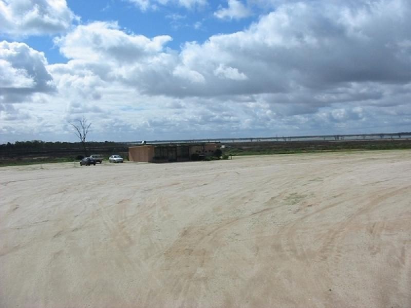 Lot 20 Sturt Highway,, Barmera SA 5345