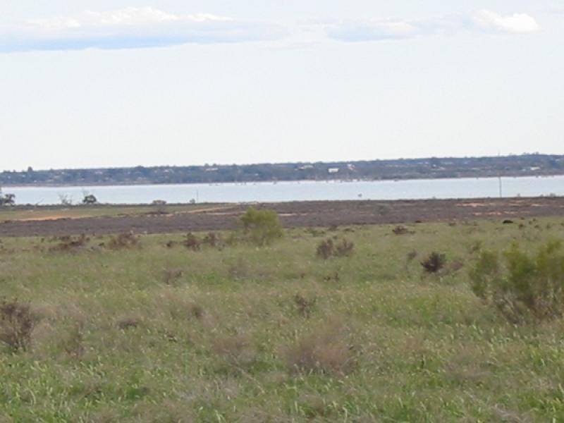 Lot 43 Queen Elizabeth Drive, Barmera SA 5345