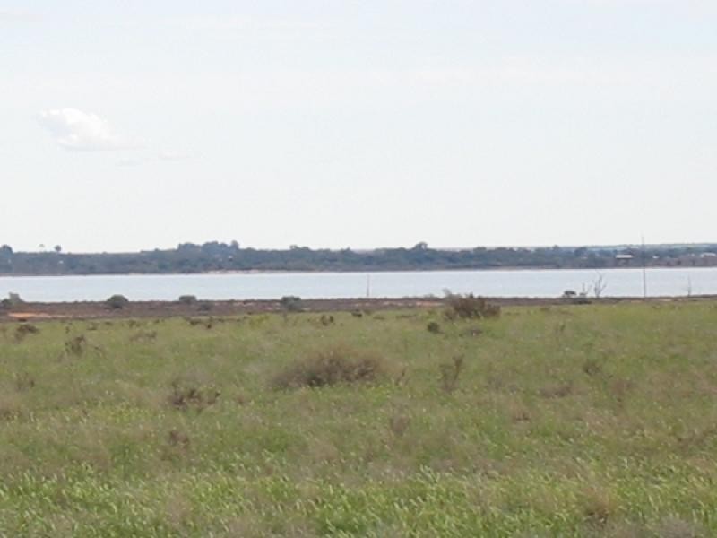 Lot 43 Queen Elizabeth Drive, Barmera SA 5345