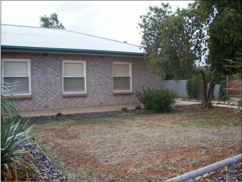 13 Mahoney Street, Berri SA 5343