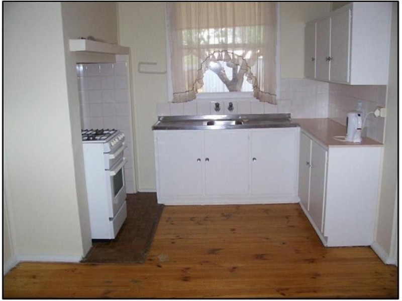 13 Mahoney Street, Berri SA 5343