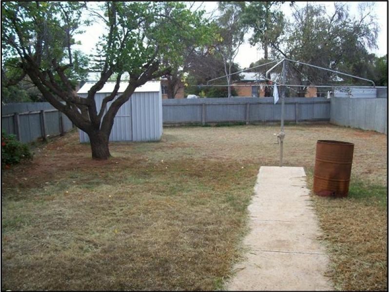 13 Mahoney Street, Berri SA 5343