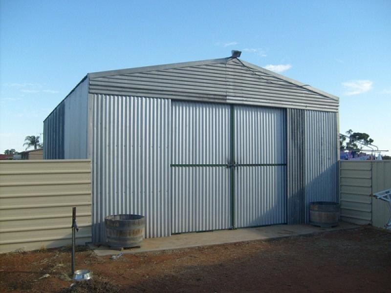 2 Rupert Court, Lyrup SA 5343