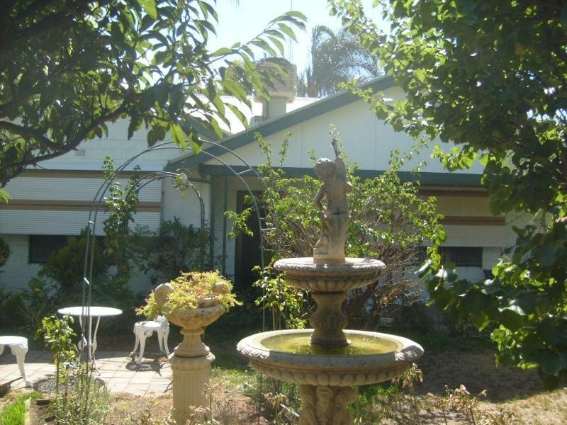 31 Malaga Terrace, Berri SA 5343