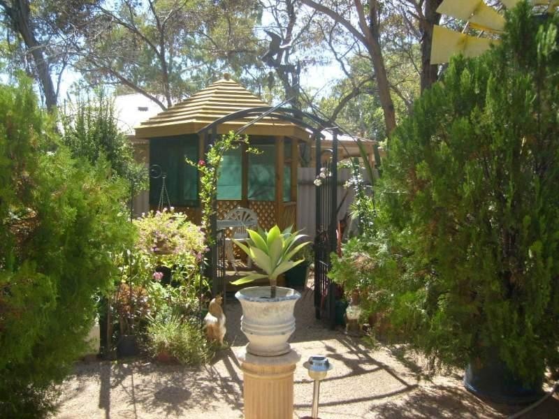 31 Malaga Terrace, Berri SA 5343