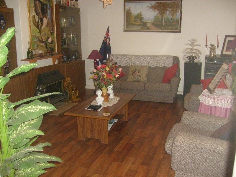 31 Malaga Terrace, Berri SA 5343