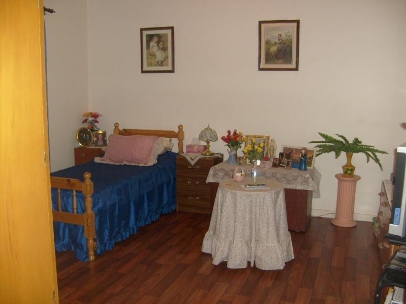 31 Malaga Terrace, Berri SA 5343