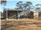 Lot 1 Sturt Highway, Kingston On Murray SA 5331