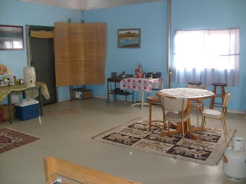 Lot 1 Sturt Highway, Kingston On Murray SA 5331