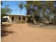 Section 962 Ellis Road, Monash SA 5342