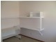 Section 962 Ellis Road, Monash SA 5342