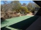Section 962 Ellis Road, Monash SA 5342