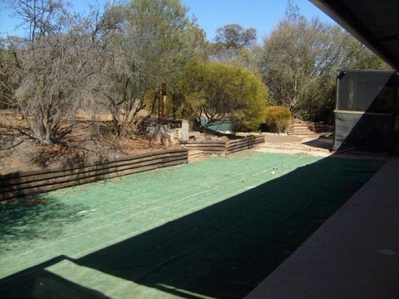 Section 962 Ellis Road, Monash SA 5342