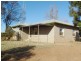 Lot 14 Costello Road, Loveday SA 5345