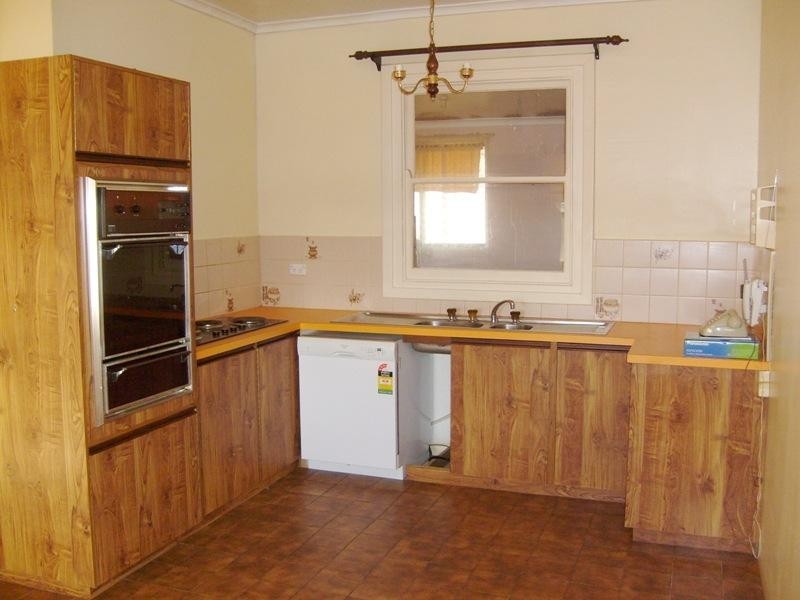 Lot 14 Costello Road, Loveday SA 5345