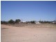 Lot 2 Scott Avenue, Barmera SA 5345