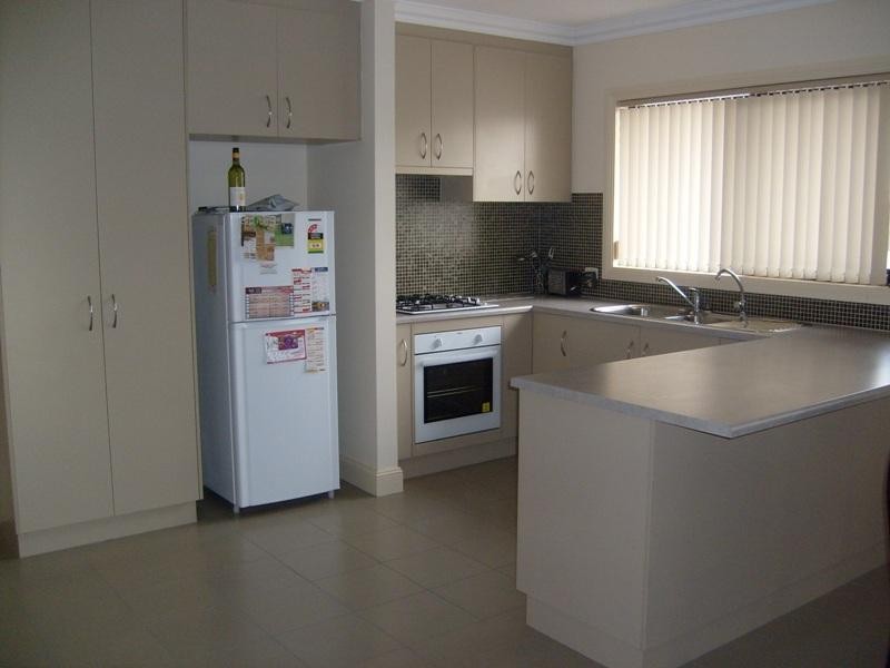 Unit 2 , 20 Sturt Street, Barmera SA 5345