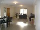 Unit 2 , 20 Sturt Street, Barmera SA 5345