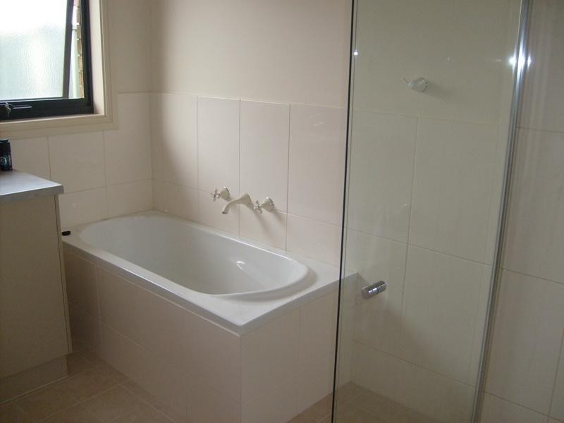 Unit 2 , 20 Sturt Street, Barmera SA 5345