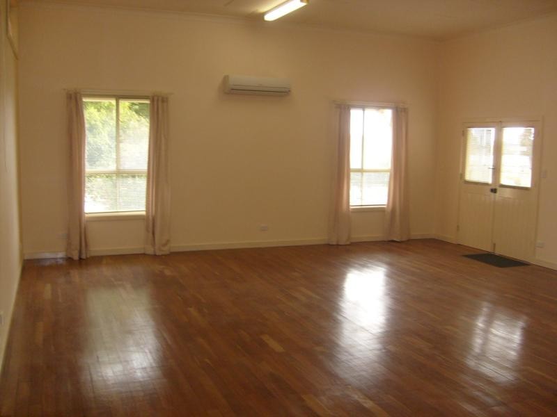 Lot 19 Aird Street, Moorook SA 5332